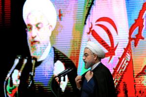 شعر/ ما تا همیشه تازه به دوران رسیده ایم !!!